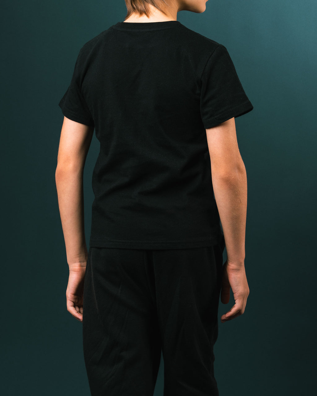 Become Monke T-Shirt