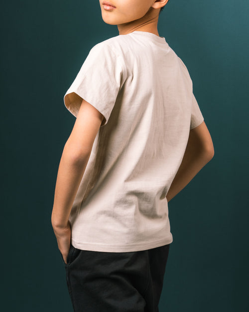 Become Monke T-Shirt