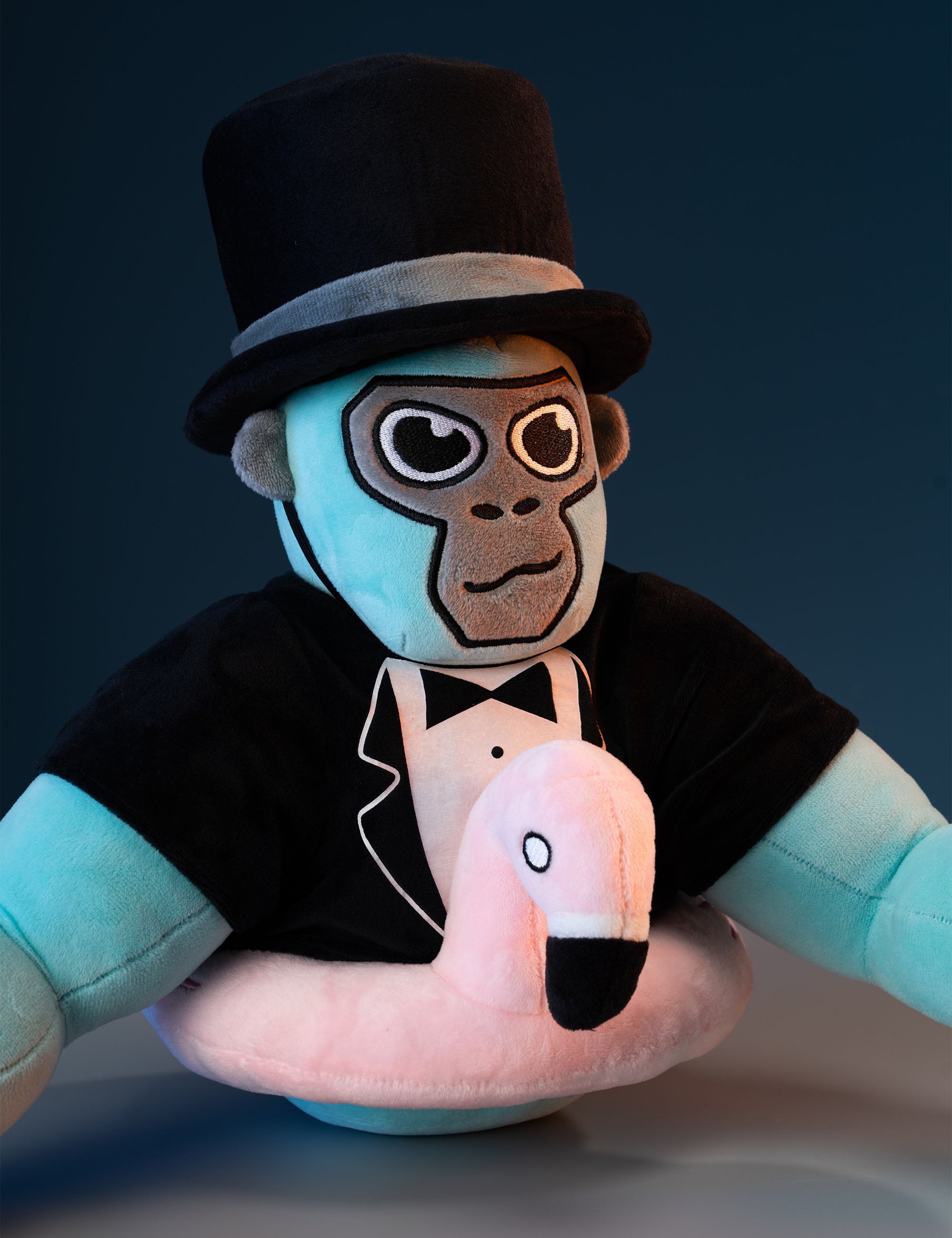 Build-a-Monke