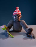 Elliot Monke Plush