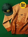 Forest Bundle