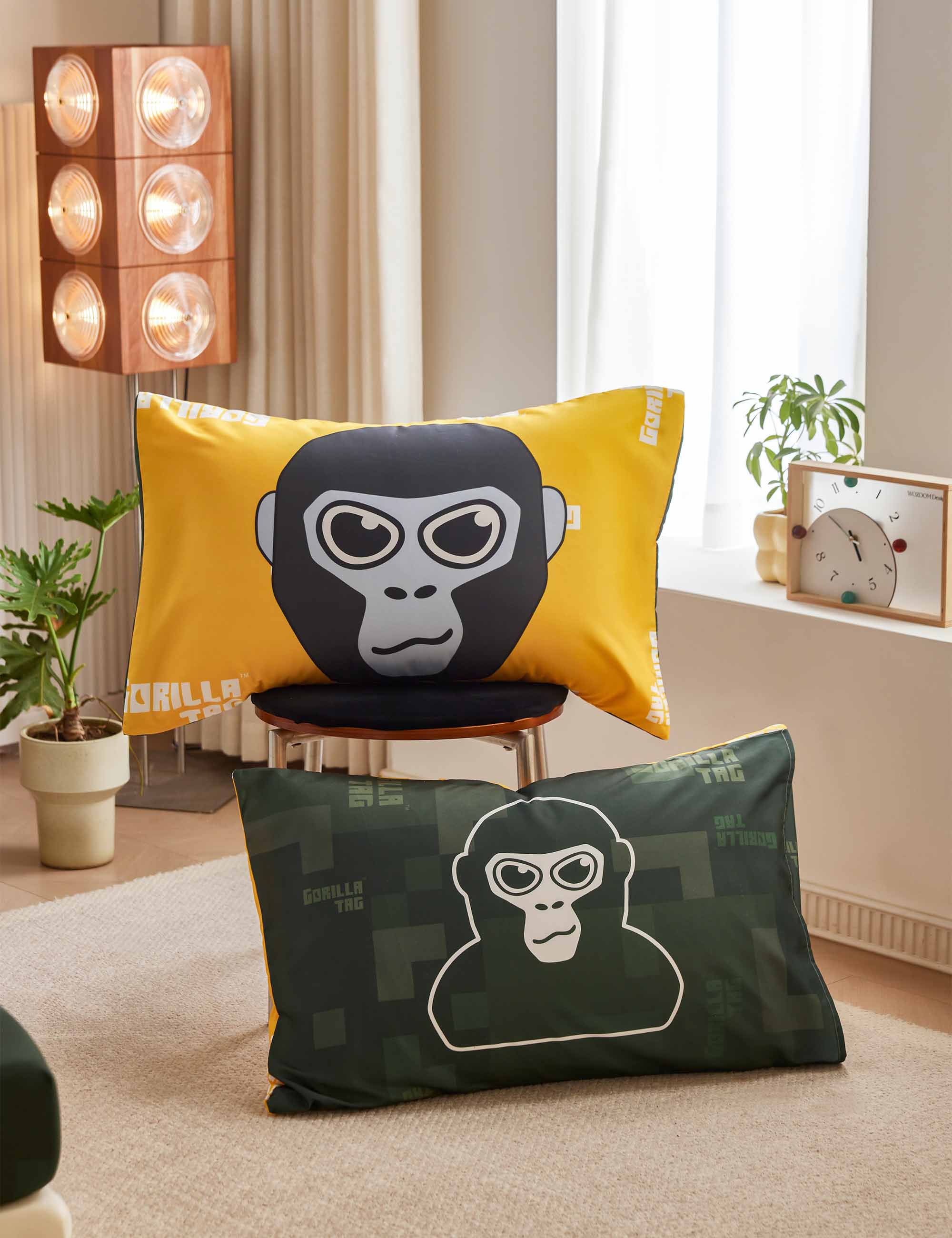 Monke Lyfe Bundle