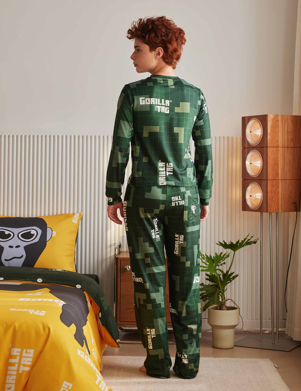 Monke Lyfe Bundle