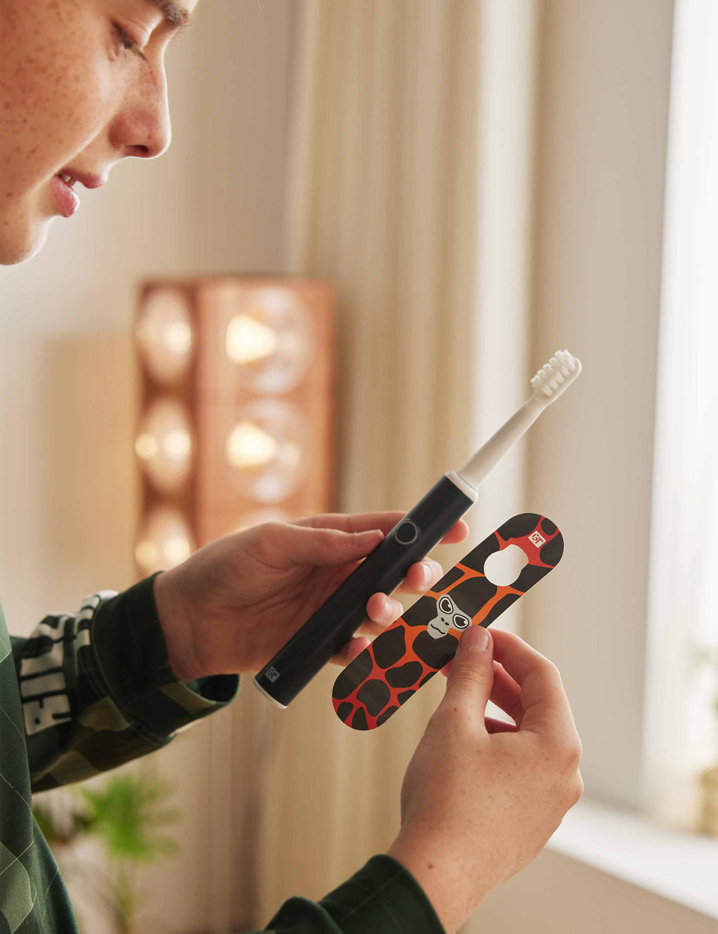 Monke Lyfe Bundle