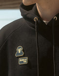 Gold Pin Set