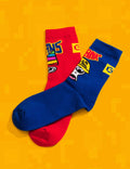 GorillaCon Socks