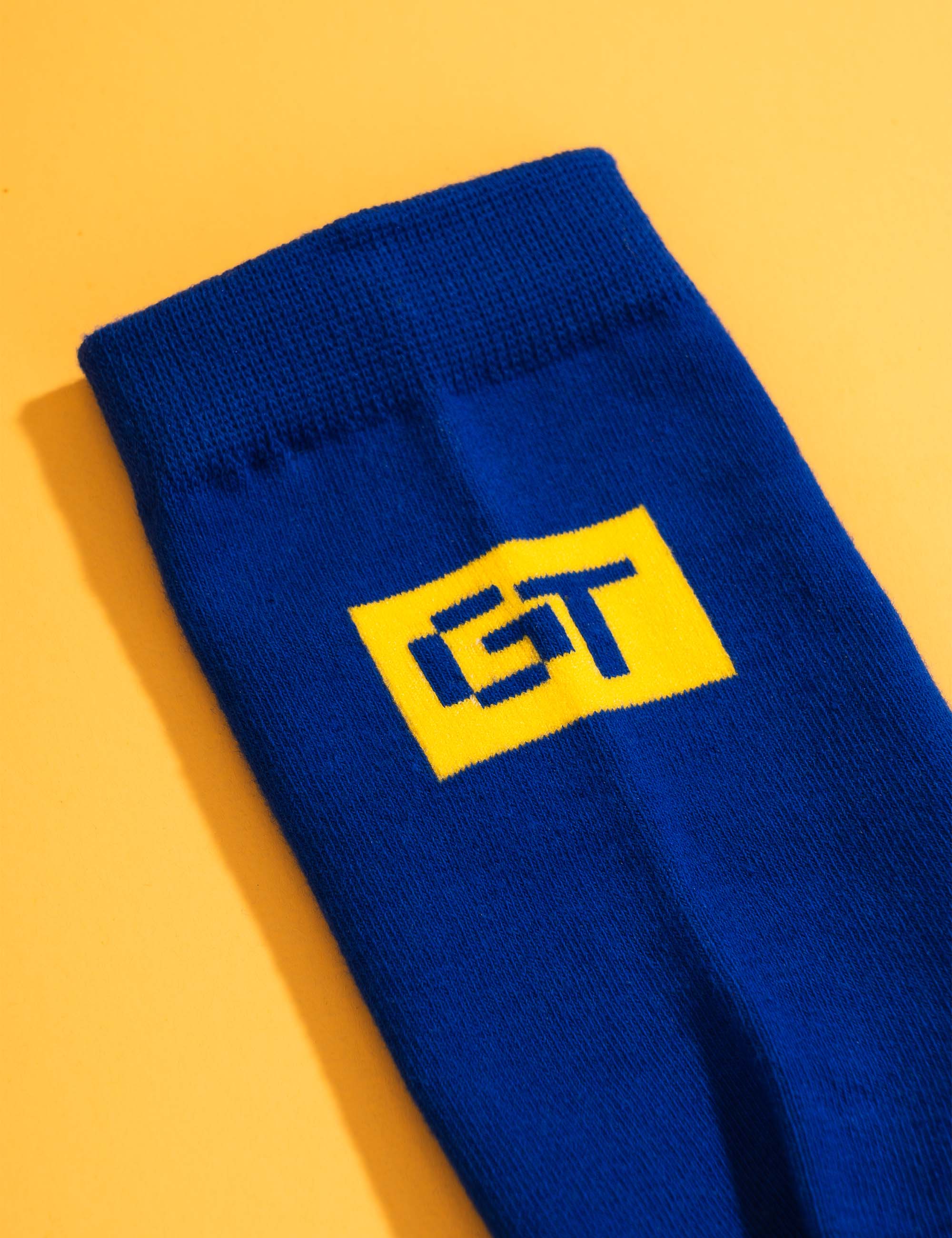 GorillaCon Socks