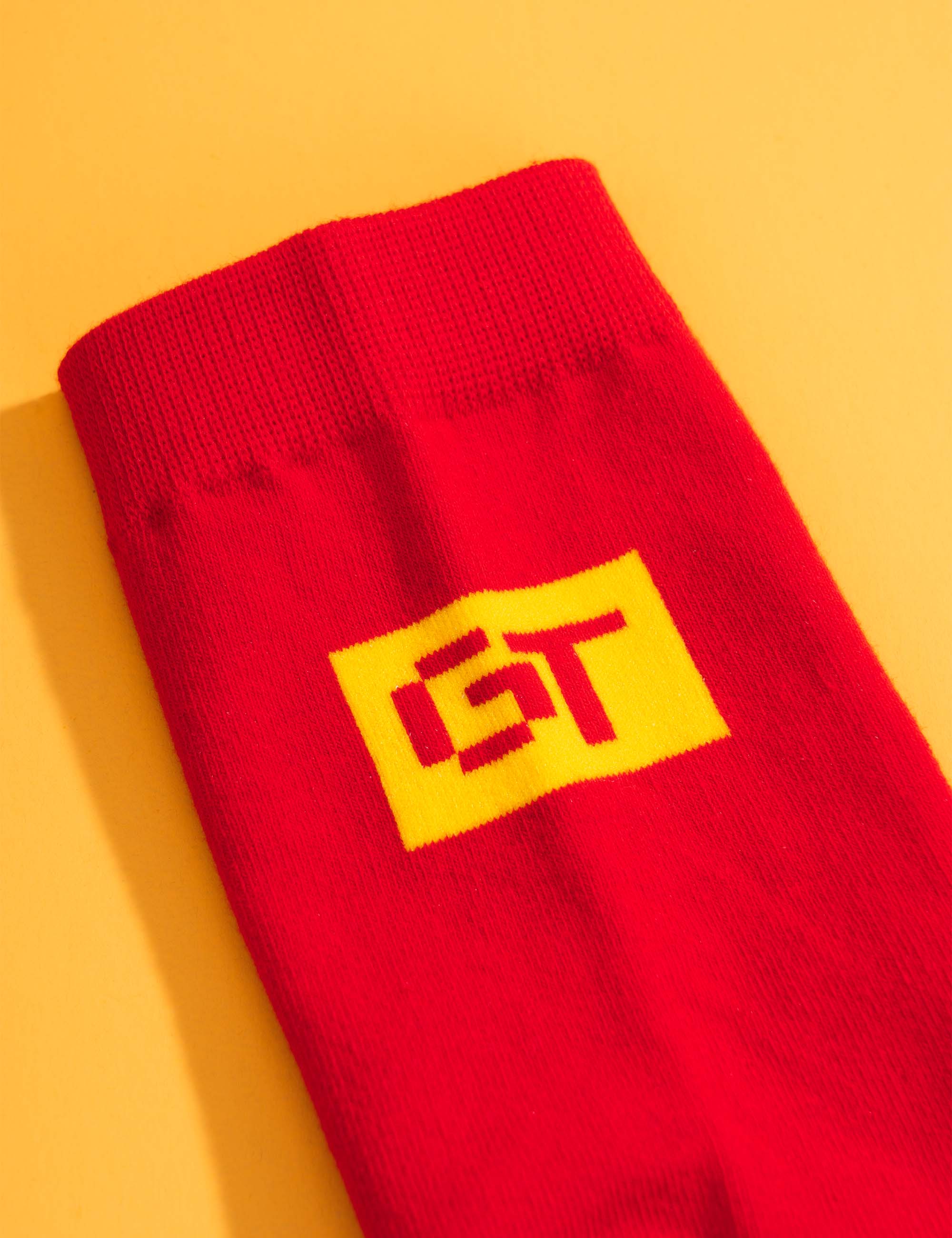 GorillaCon Socks