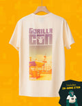 GorillaCon T-Shirt