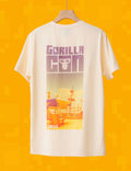 GorillaCon T-Shirt