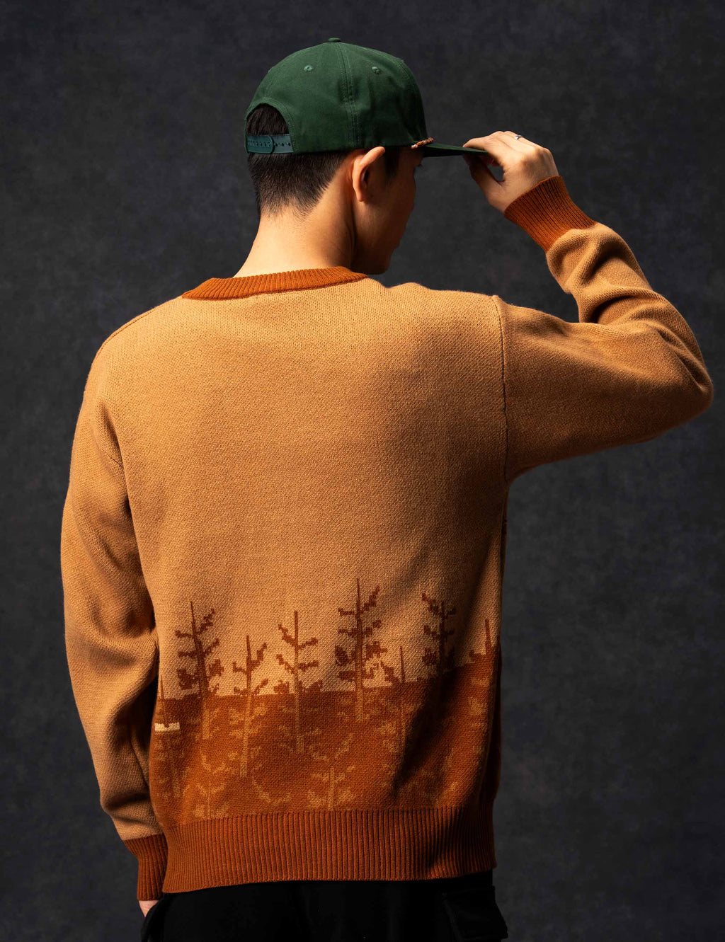 Forest Bundle
