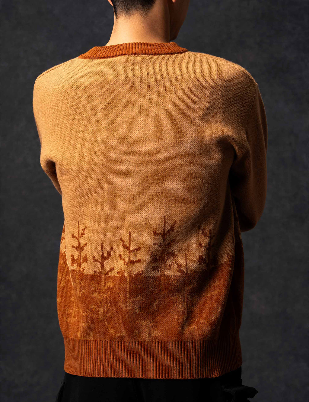 Forest Bundle