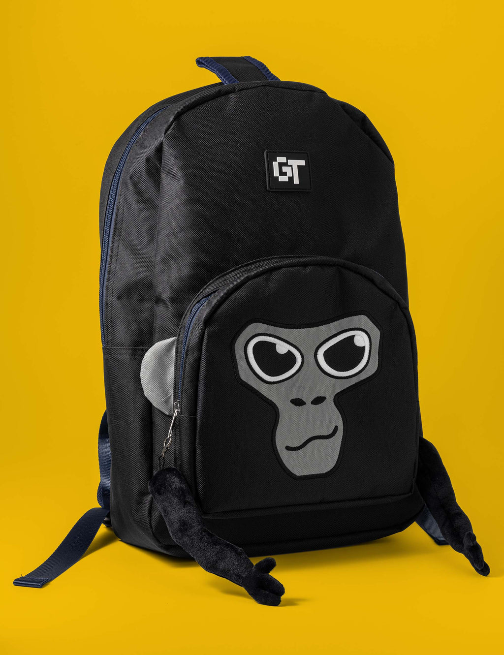 Monke Backpack