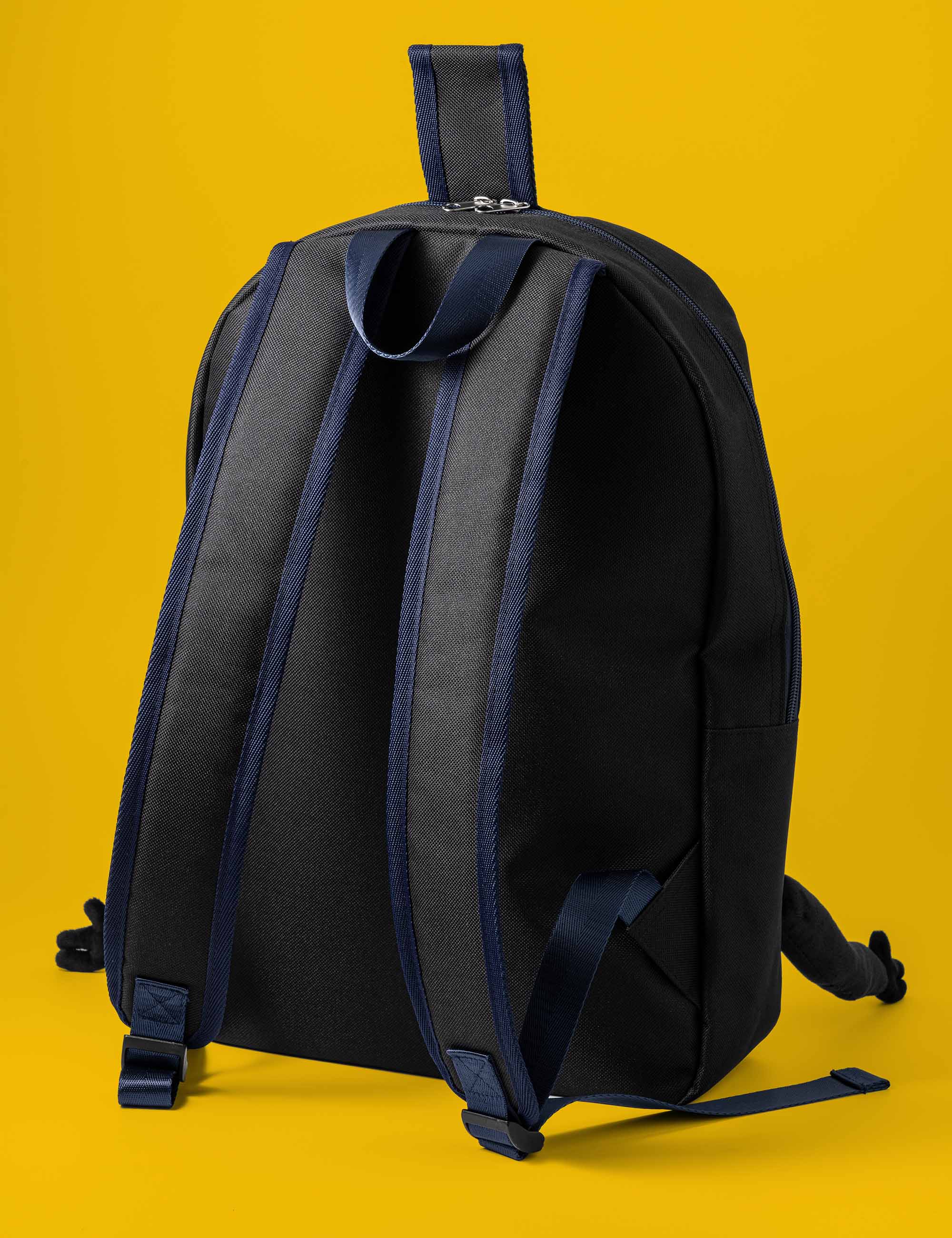Monke Backpack