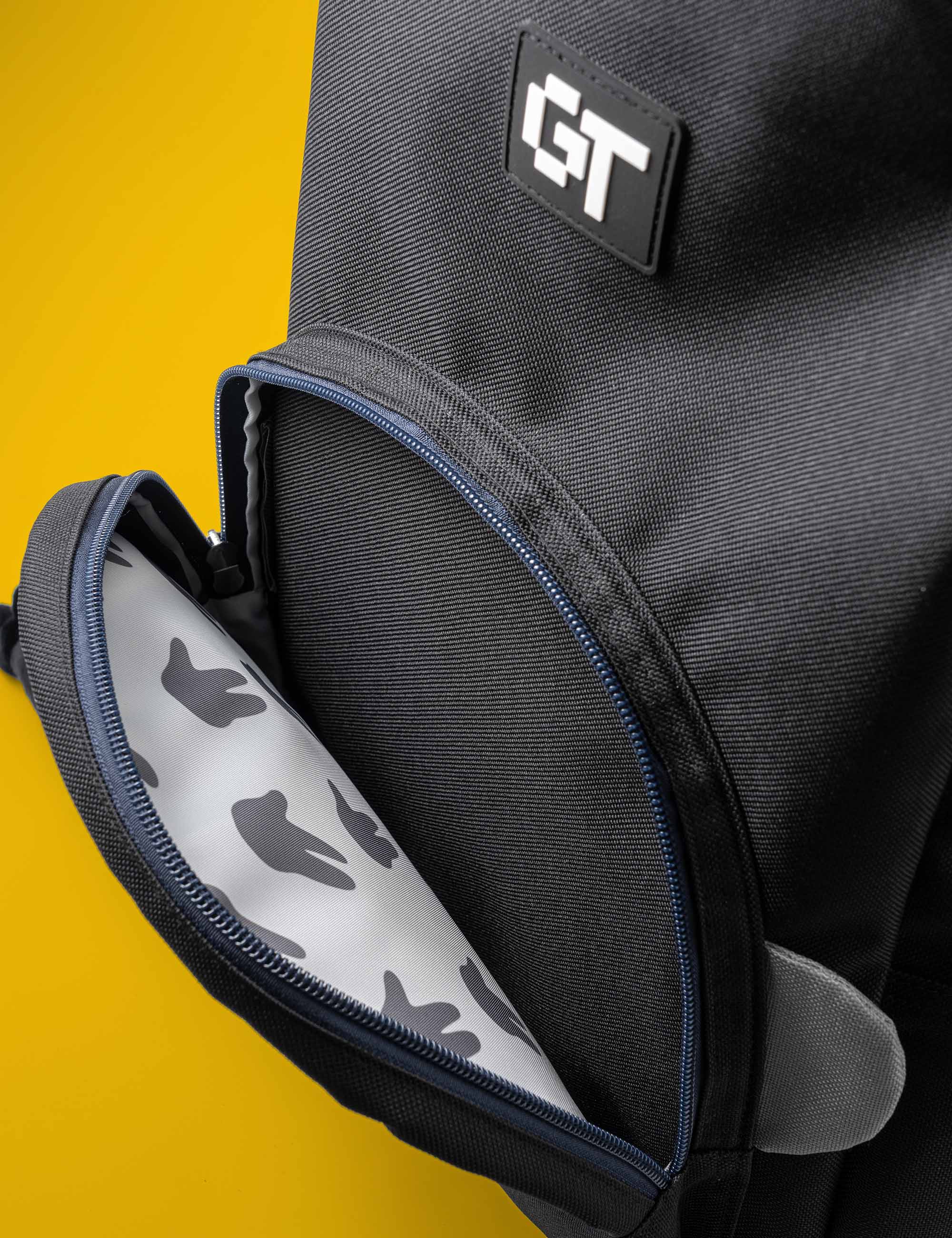 Monke Backpack