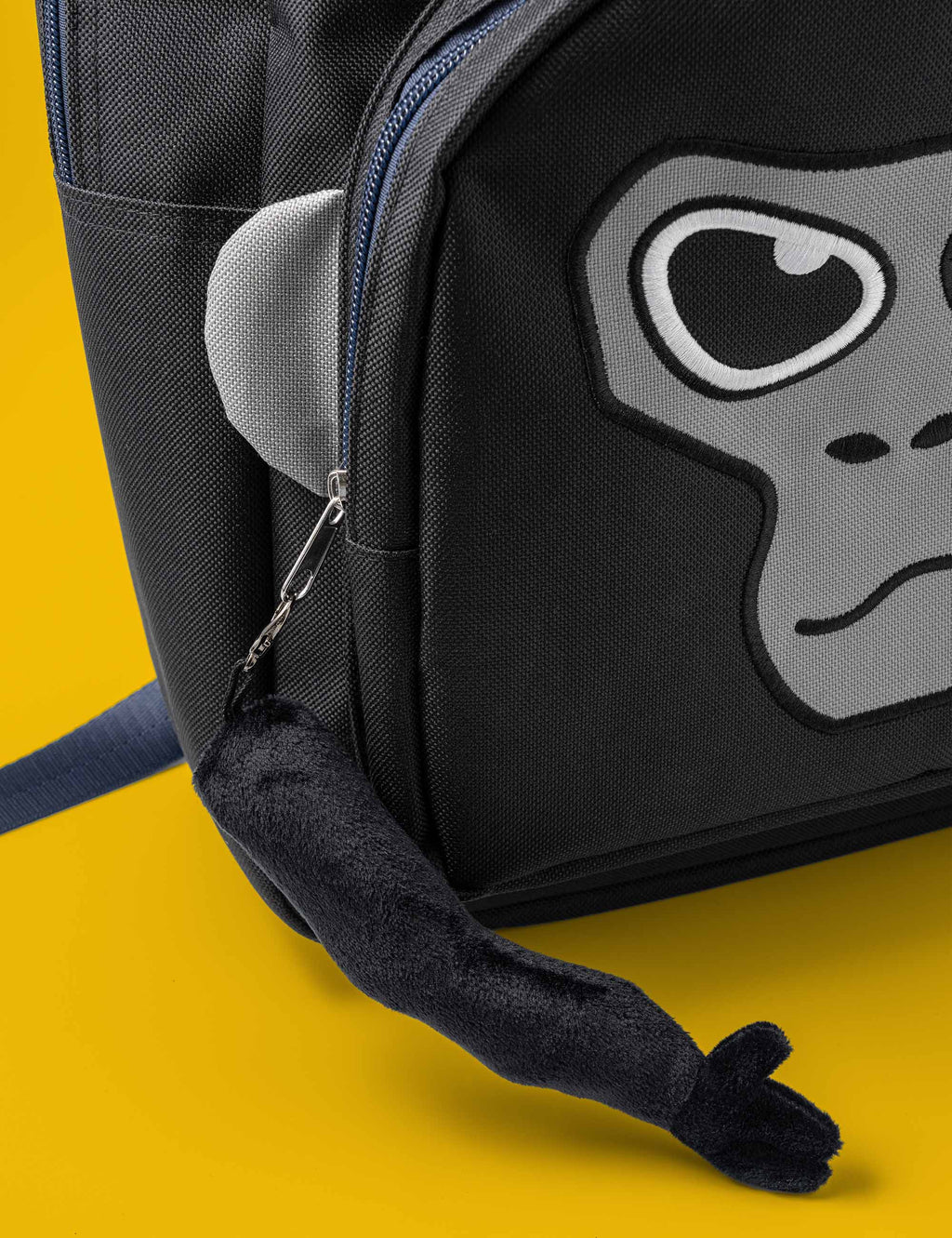 Monke Backpack