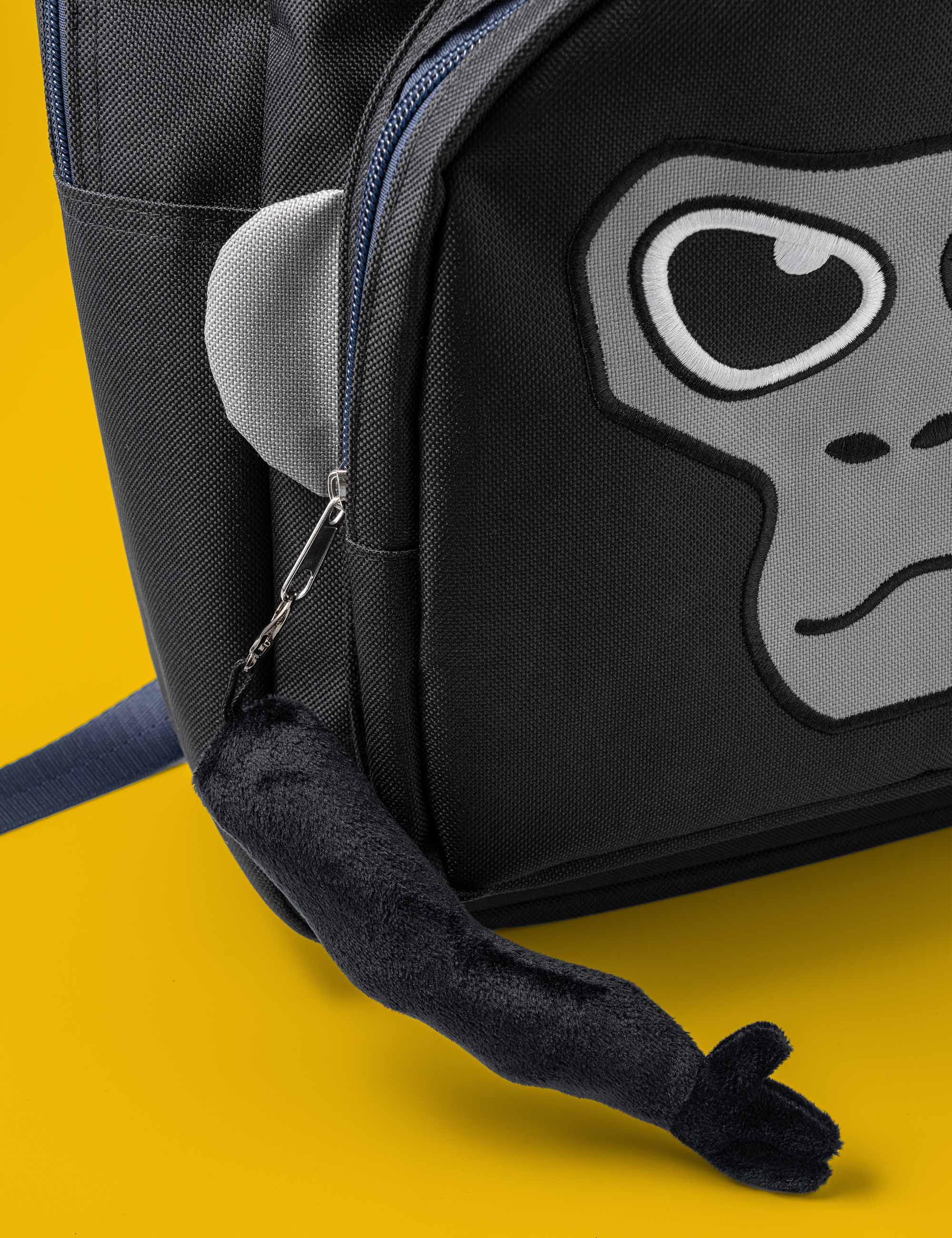 Monke Backpack