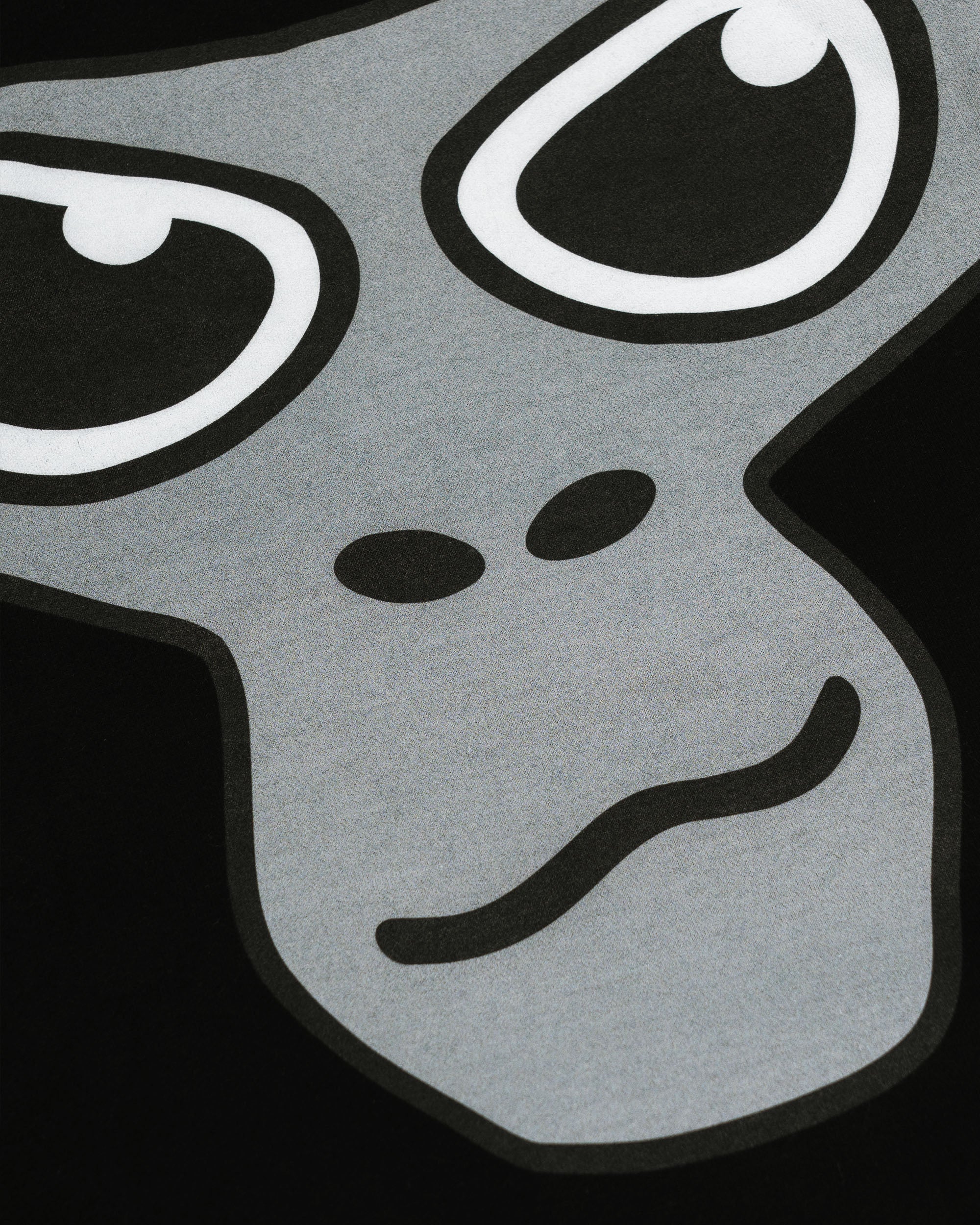 Gorilla Tag Hoodie
