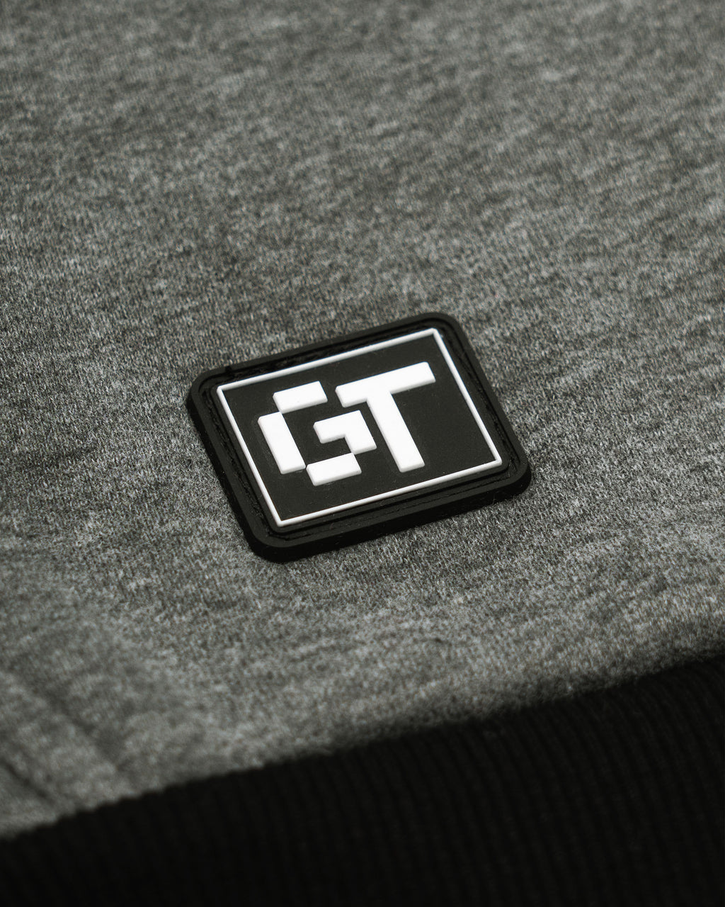 Gorilla Tag Hoodie