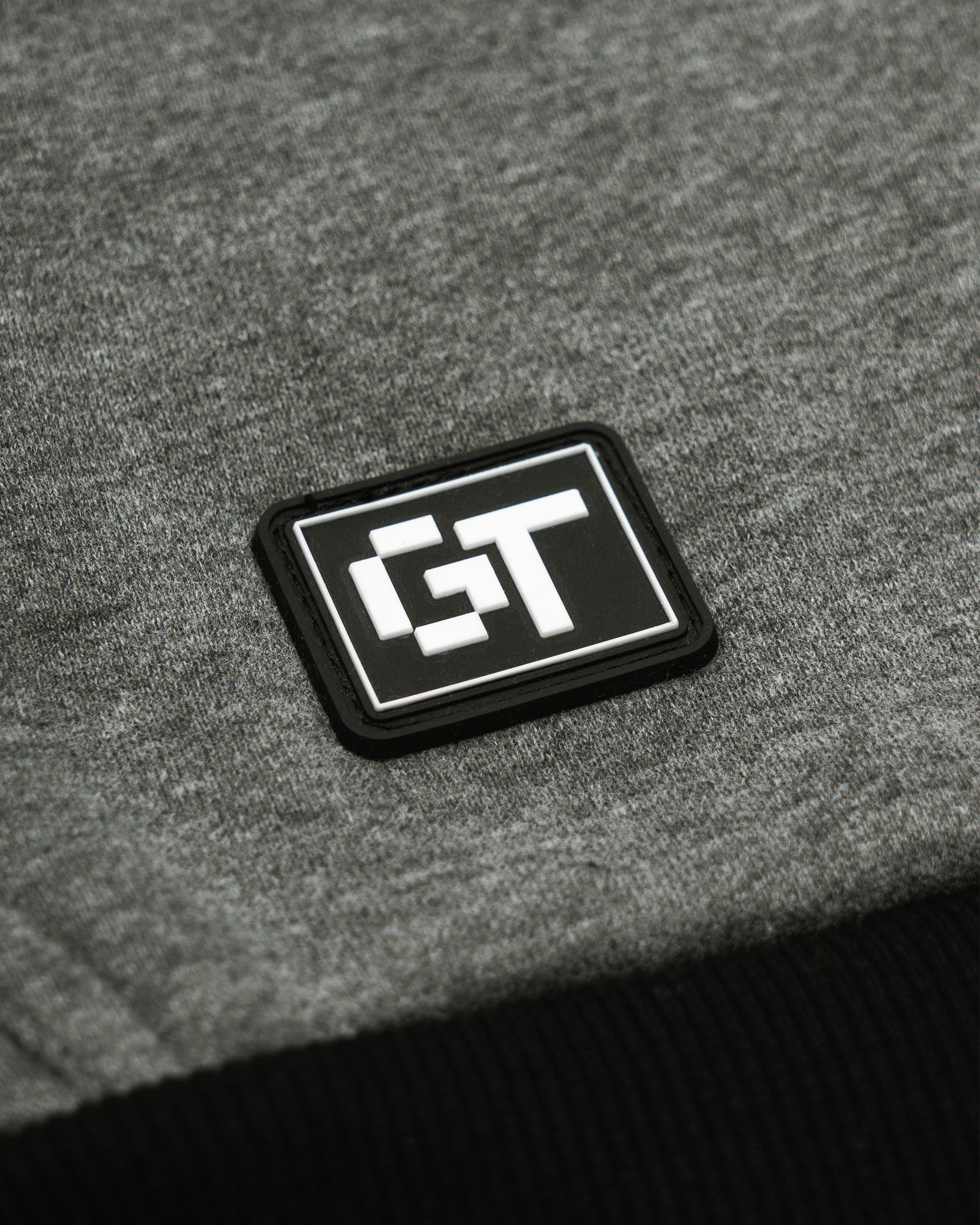Gorilla Tag Hoodie