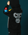 Gorilla Tag Hoodie
