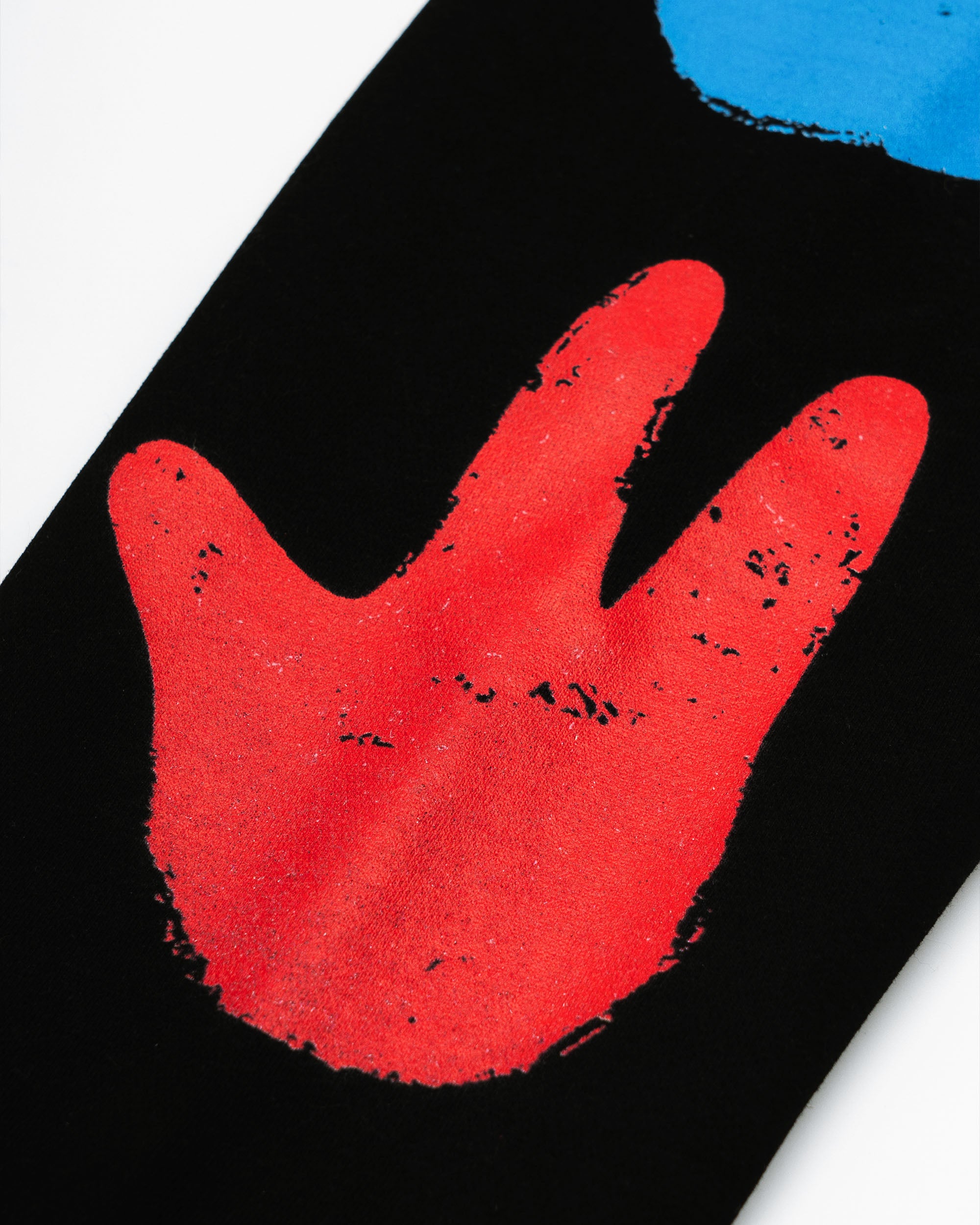 Gorilla Tag Hoodie