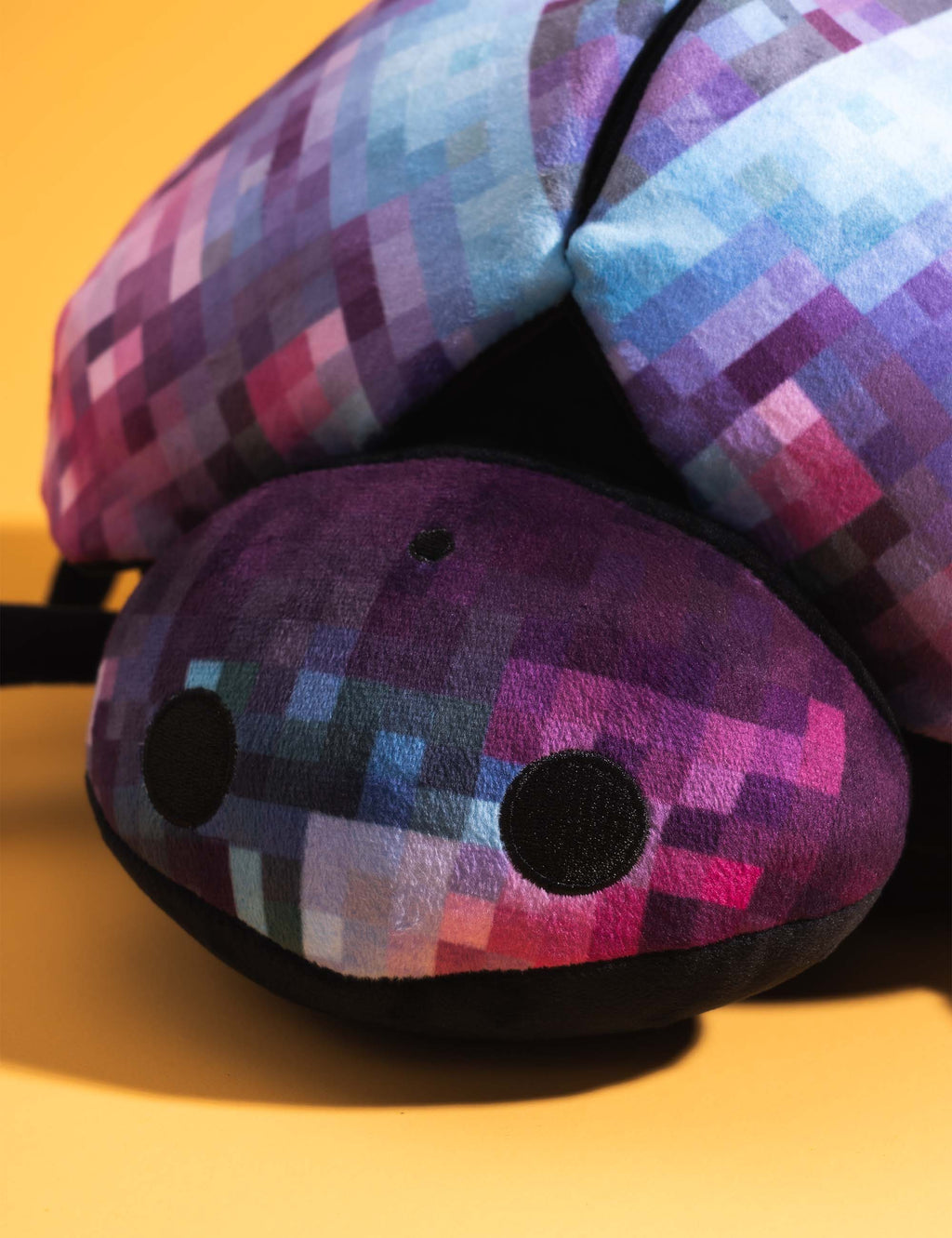 Mega Doug the Bug Plush