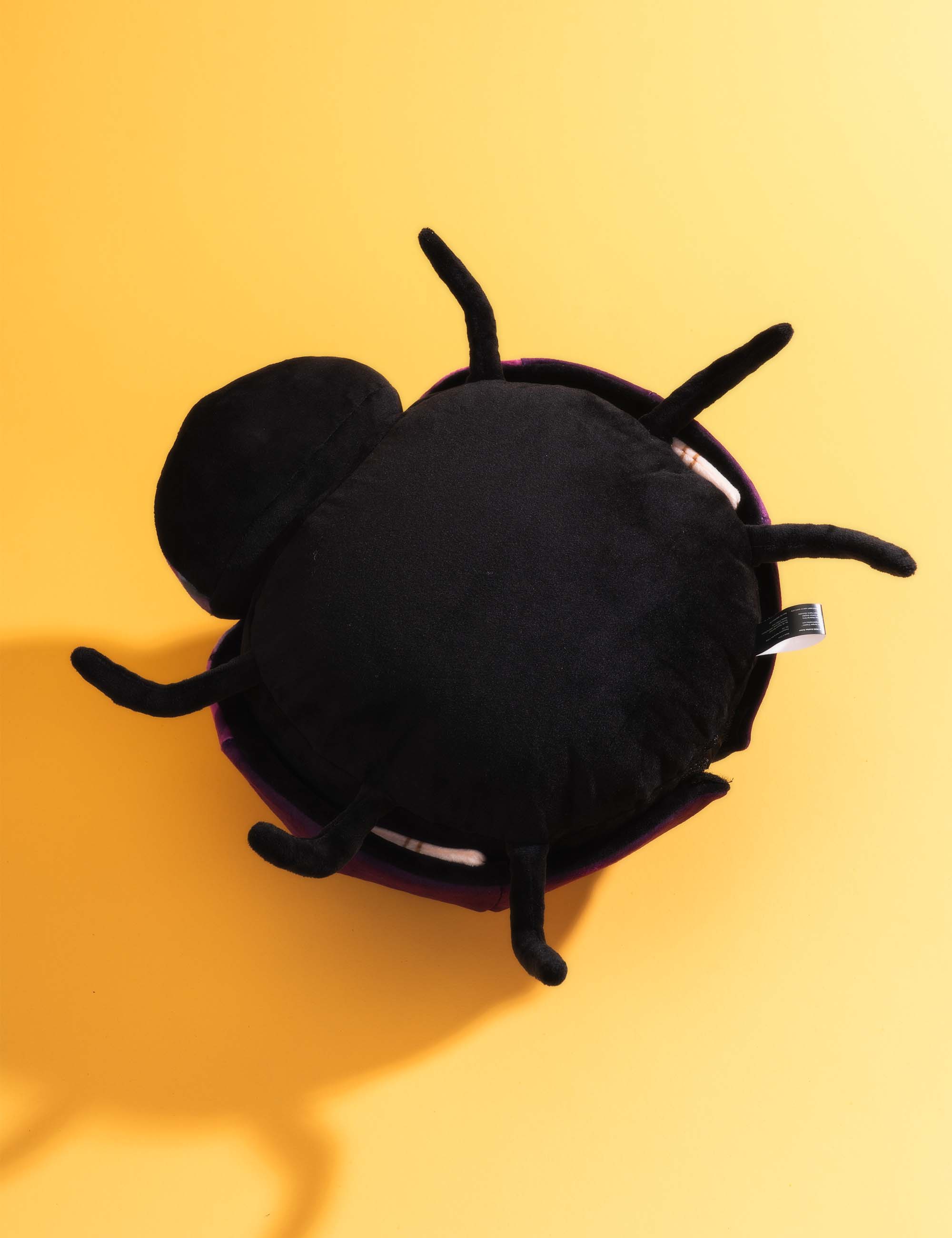 Mega Doug the Bug Plush