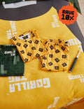 Monke Lyfe Bundle